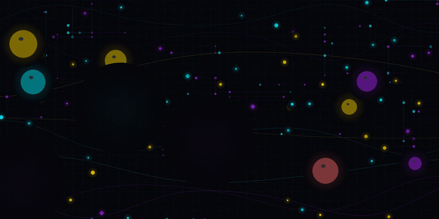 福彩3dAPP量子演算终端界面展示