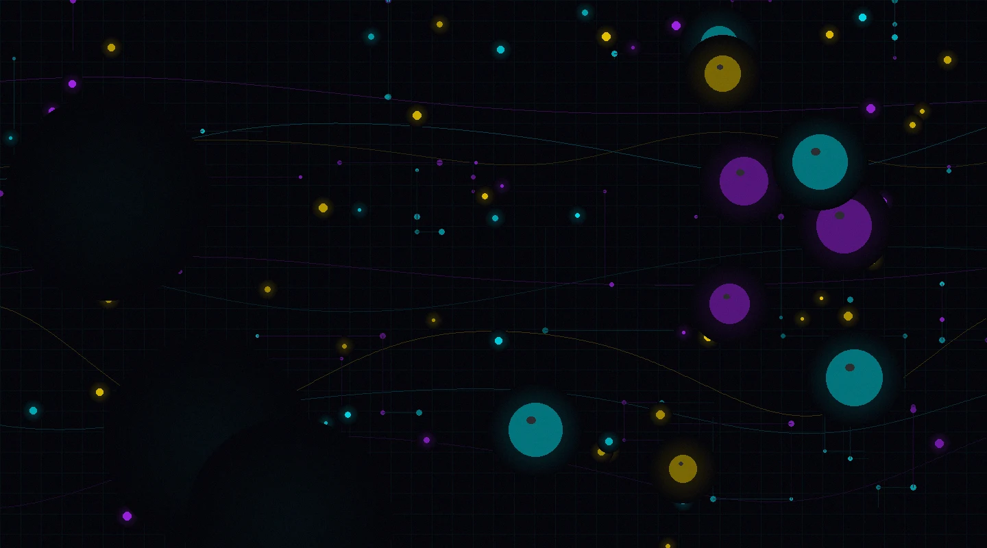 福彩3dAPP实时开奖推送功能演示