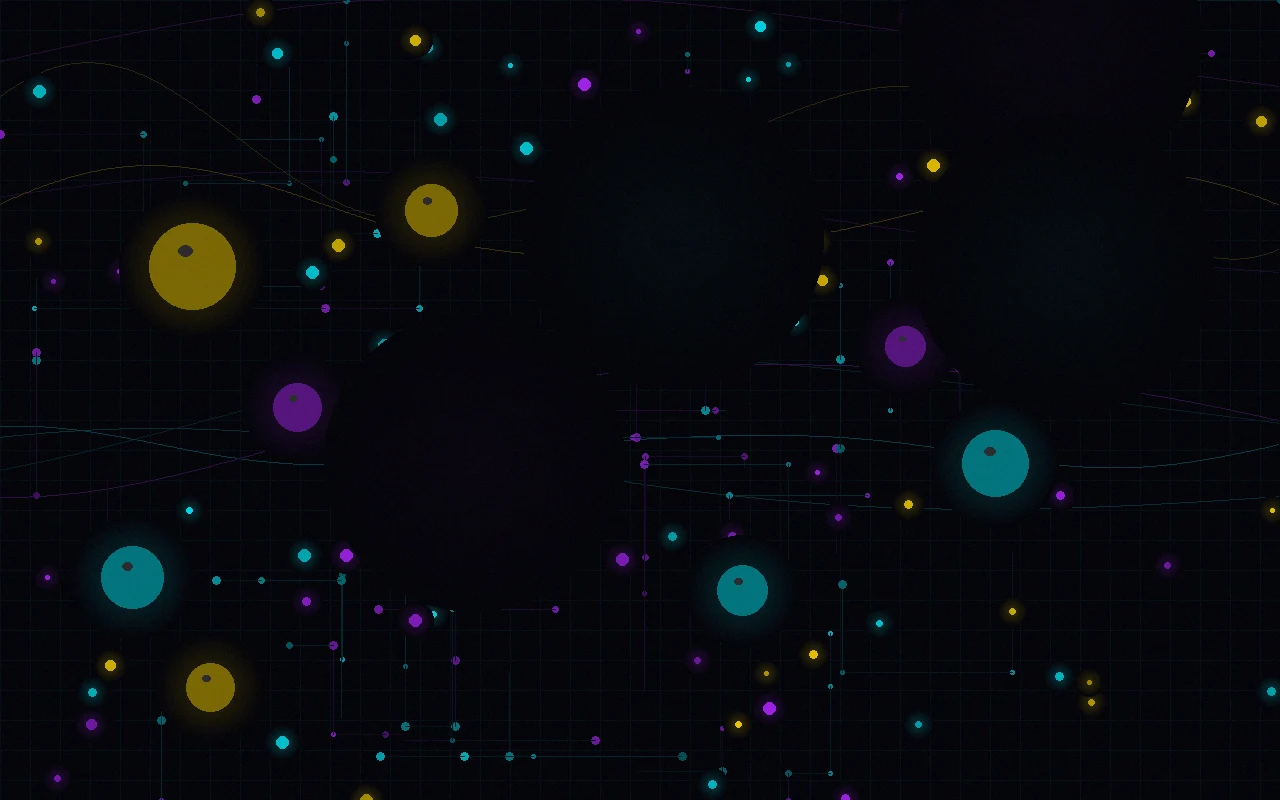 福彩3dAPP多彩种数据面板移动端适配