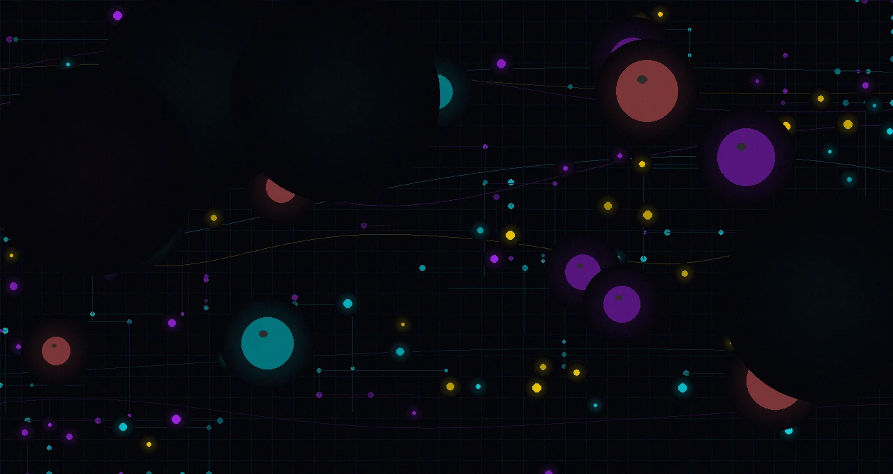 福彩3dAPP用户个性化设置界面