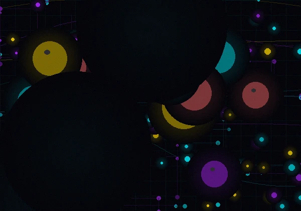 福彩3d双色球蓝球预测模型数据分析图