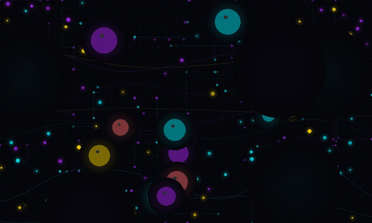 福彩3d幸运飞艇实时开奖数据面板