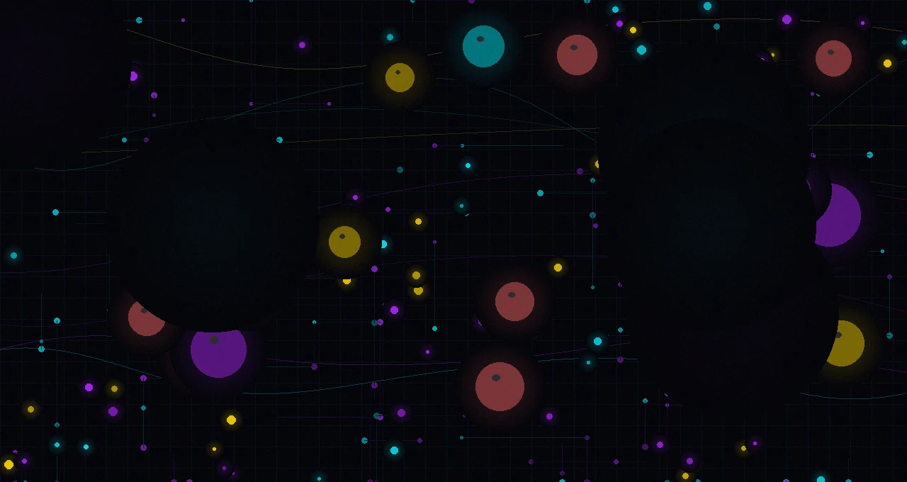 福彩3d幸运飞艇大小单双走势矩阵