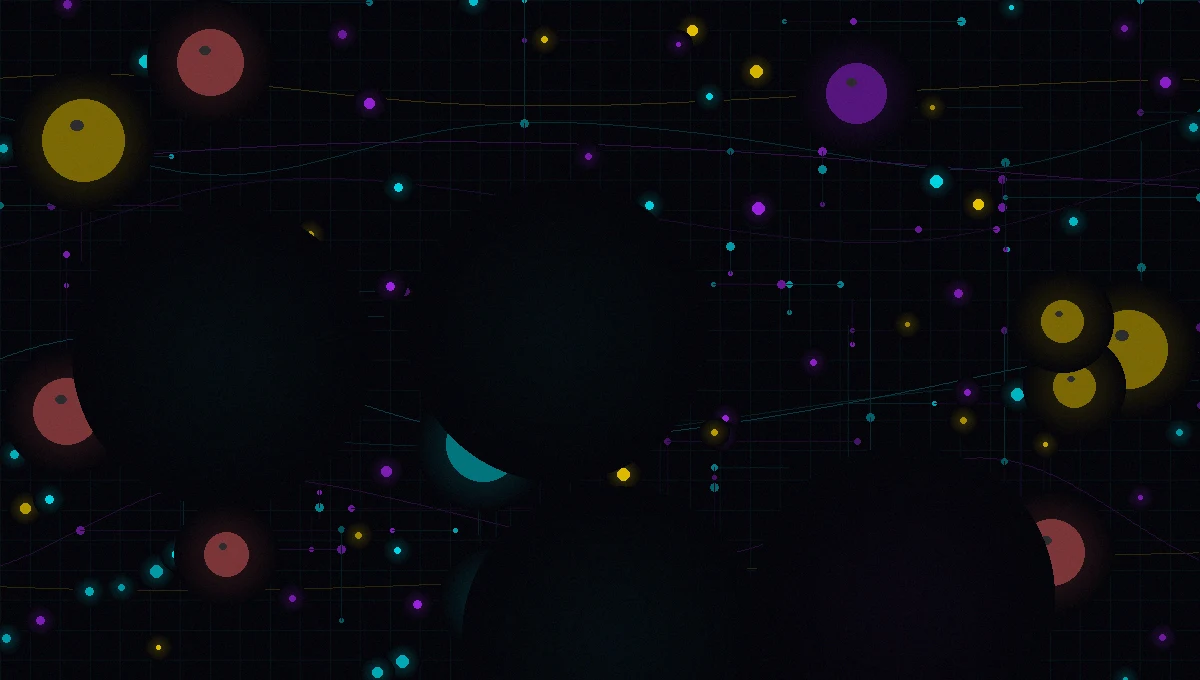 福彩3d幸运飞艇龙虎路单数据流监控