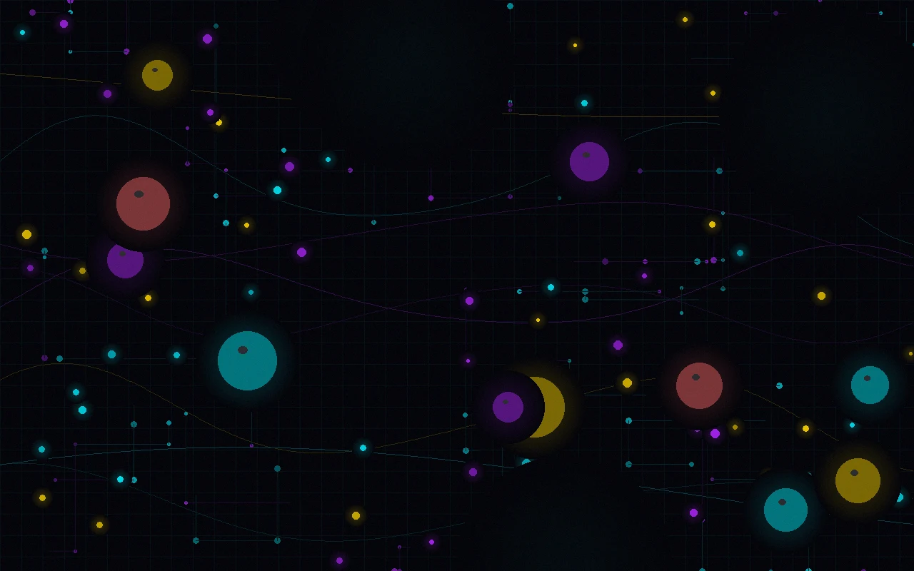 福彩3d幸运飞艇冠军号连续走势分析