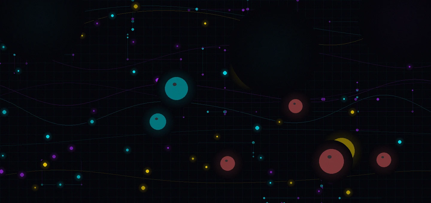 福彩3d福彩3D和值分布热力图