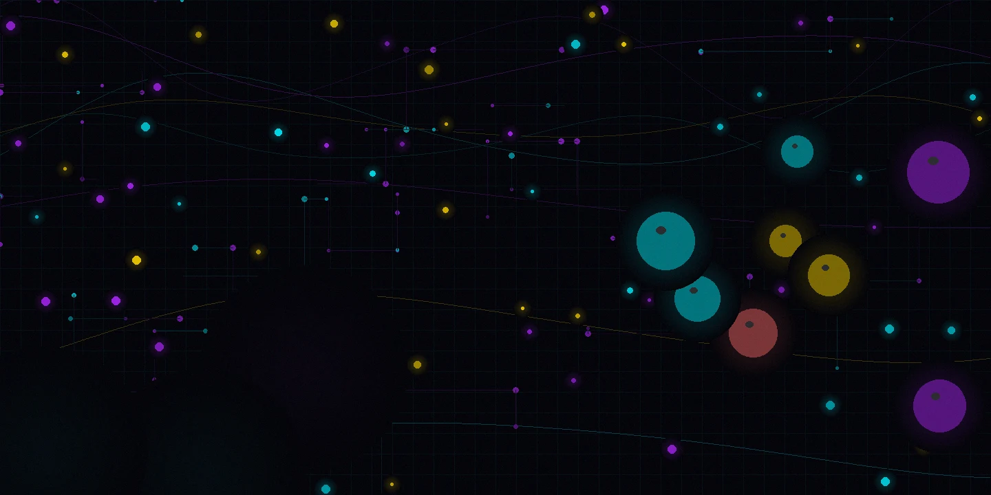 福彩3d福彩3D跨度走势量子概率波形