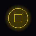 福彩3d福彩3D量子演算图标