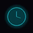 福彩3d时时彩量子演算图标