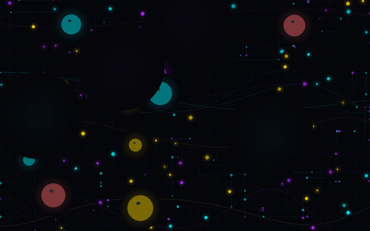 福彩3d六合彩波色分布量子矩阵