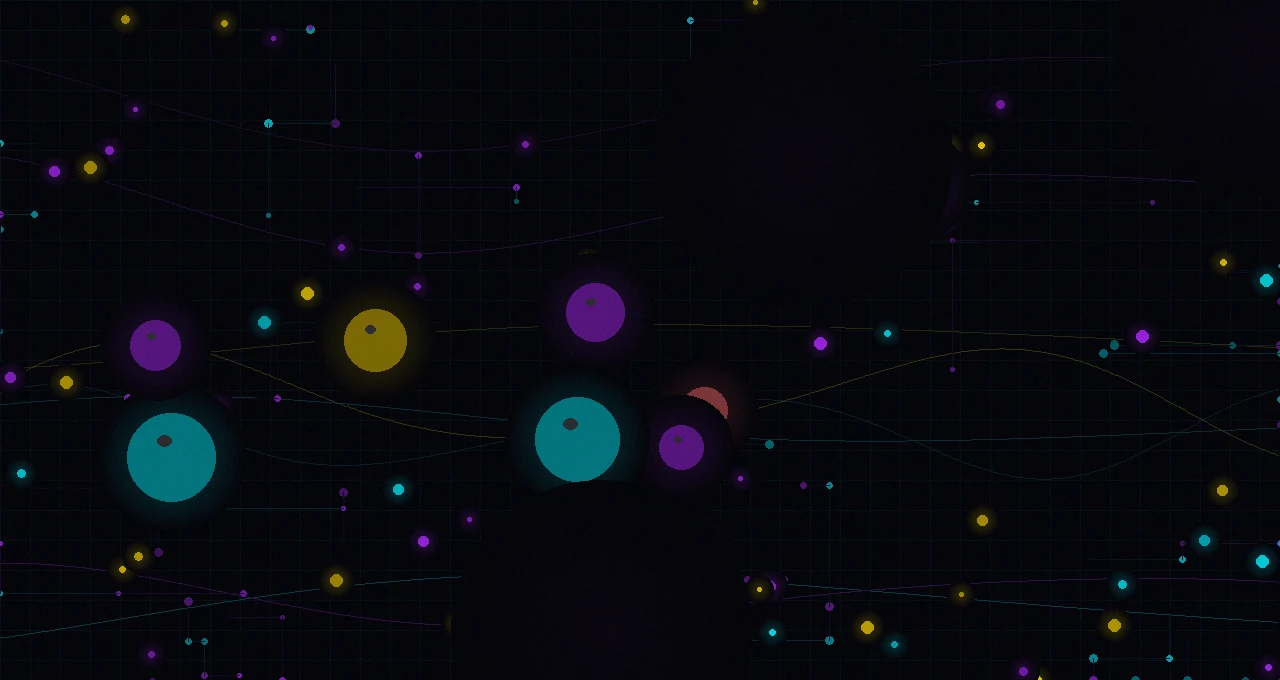 福彩3d六合彩生肖统计数据面板