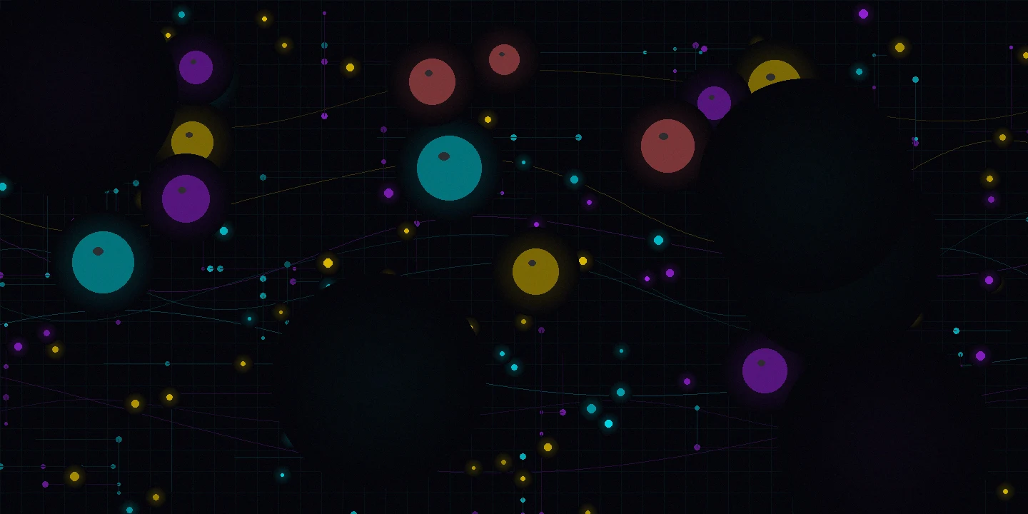 福彩3d六合彩号码频率热力图