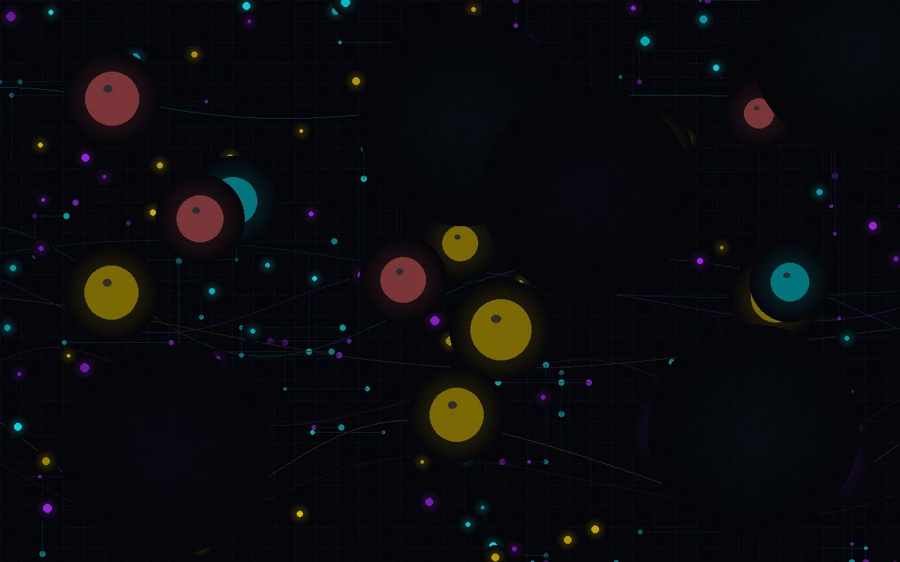 福彩3d六合彩数据库查询界面