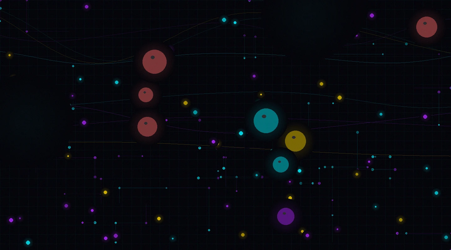 福彩3d时时彩实时开奖数据面板量子可视化界面