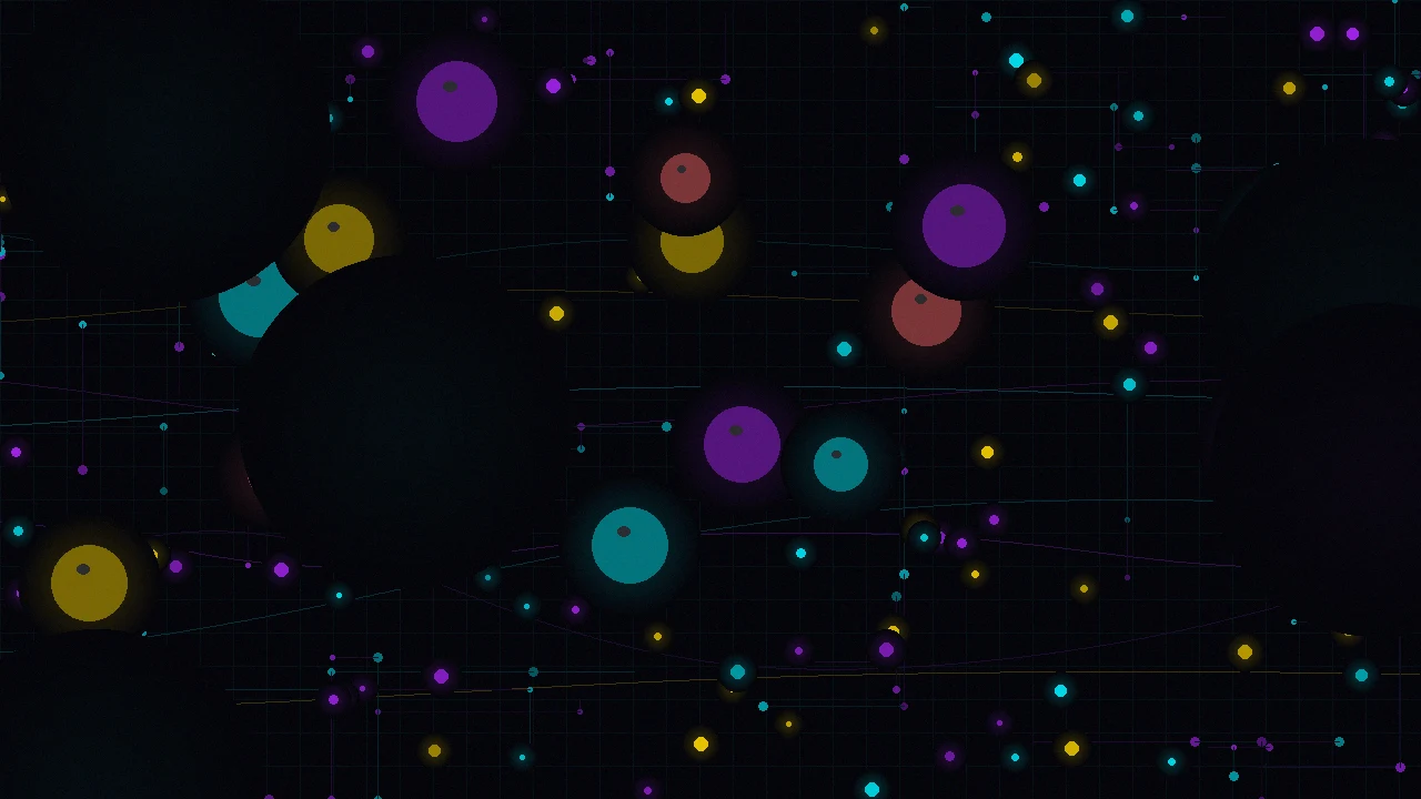 福彩3d时时彩遗漏值追踪数据流监控面板