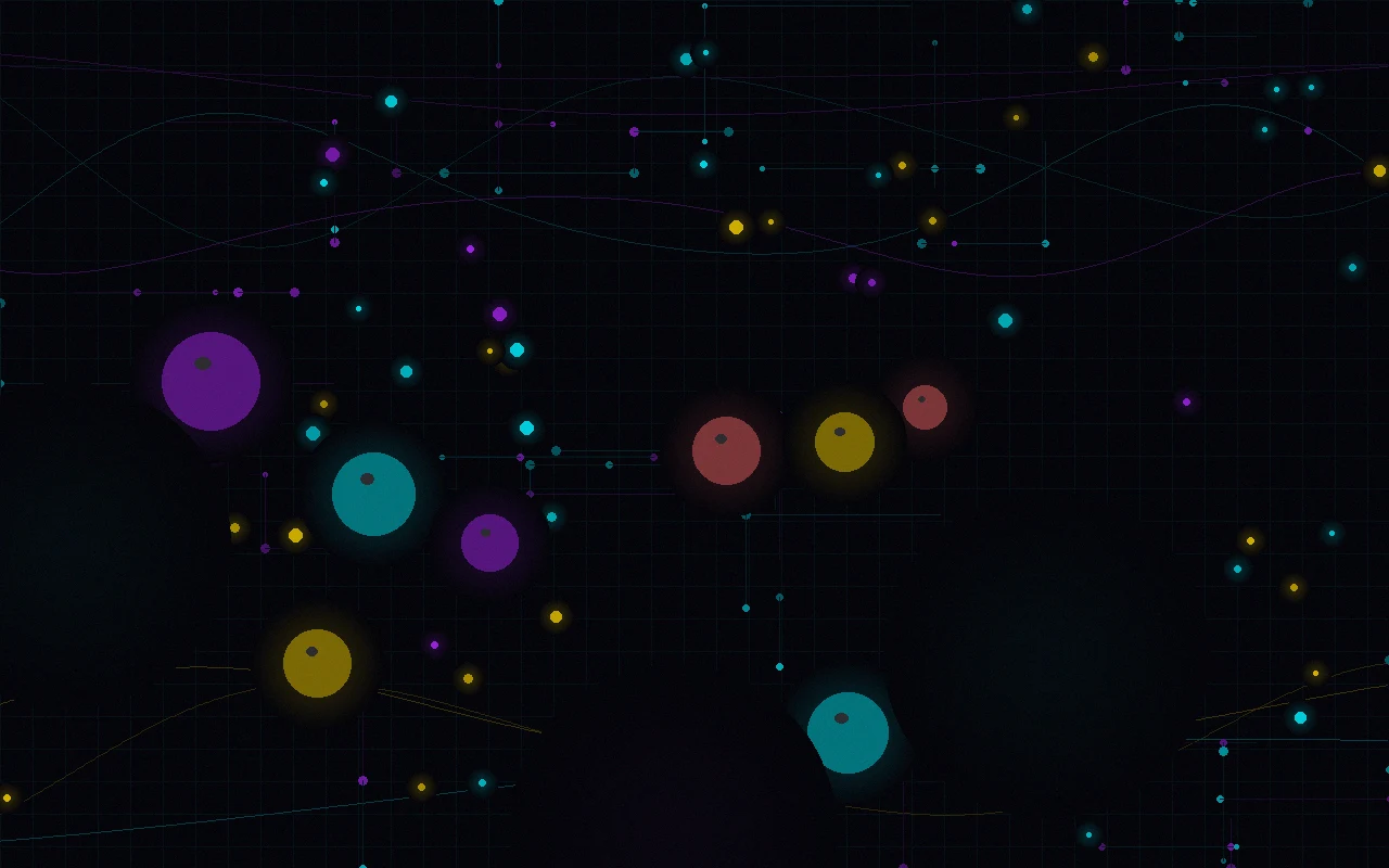 福彩3d时时彩大小单双走势量子概率波形图