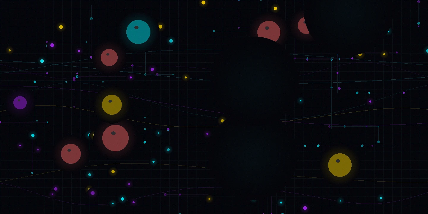 福彩3d时时彩返奖率与概率分析数据表