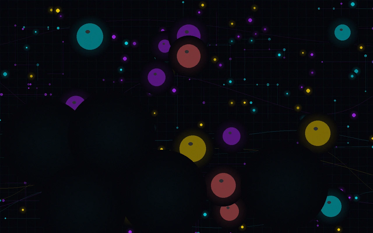 福彩3d双色球红球走势全息分析图