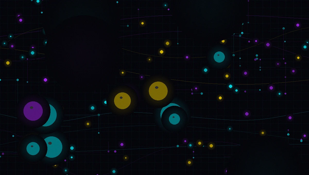 福彩3d双色球历史大奖数据统计面板