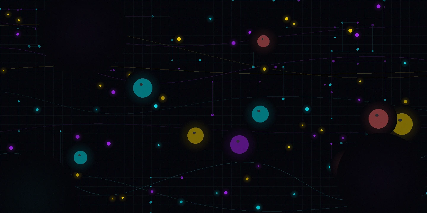 福彩3d双色球选号策略概率模型图