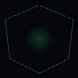 福彩3d256位SSL加密安全认证标识