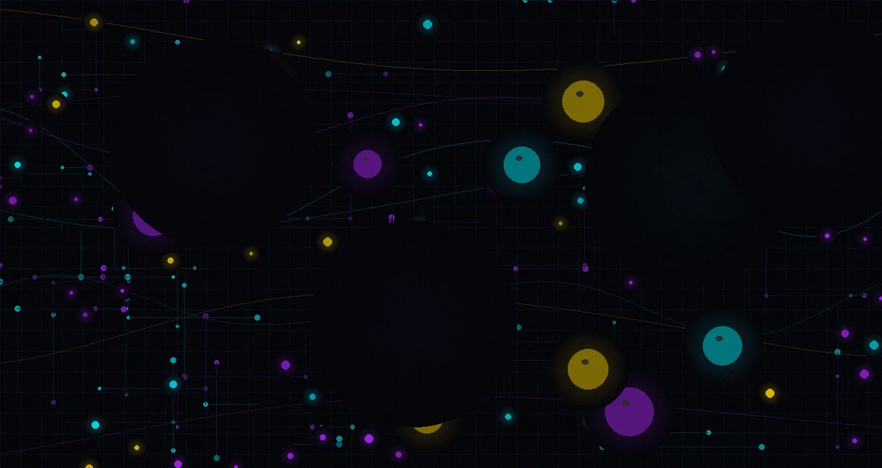 福彩3d多维走势分析工具操作界面