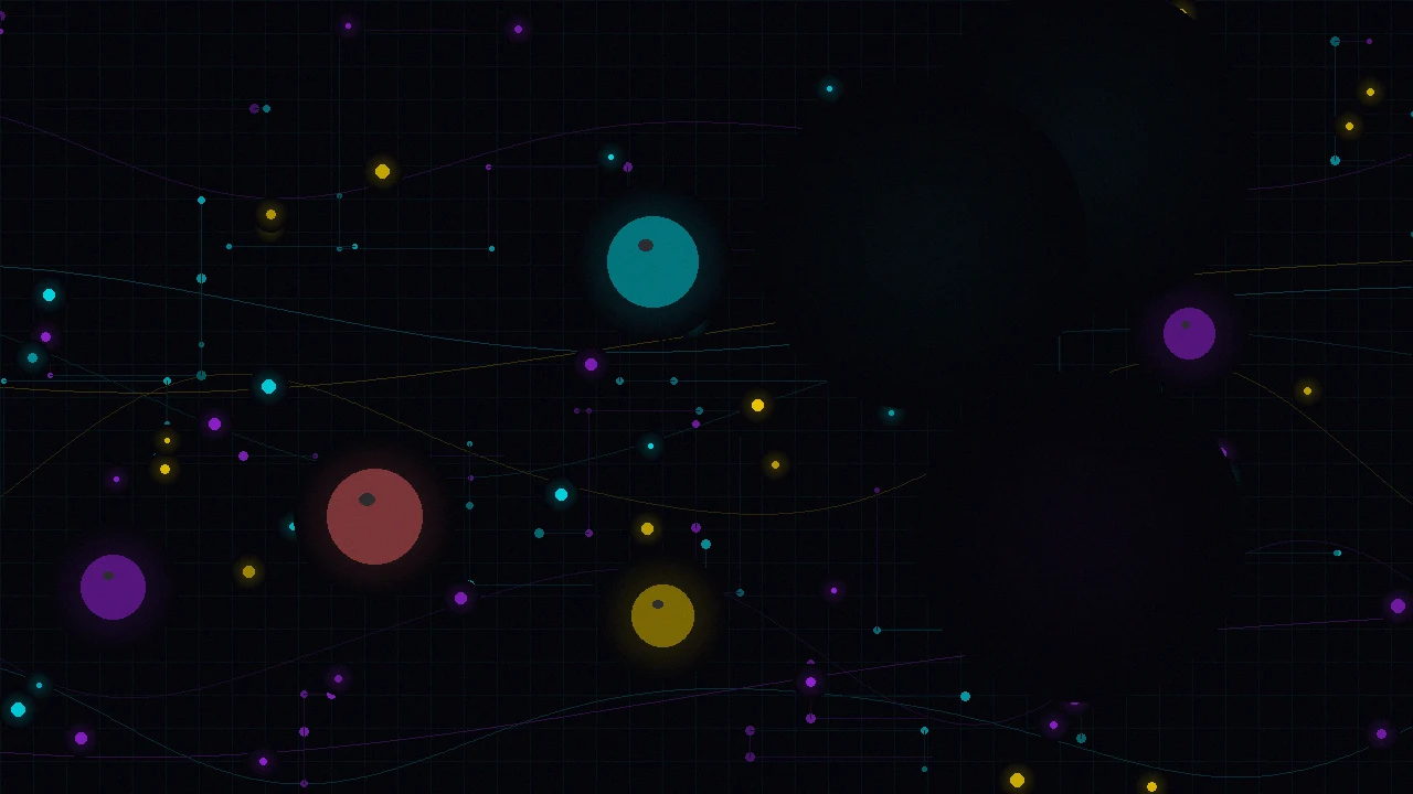 福彩3d号码关联性量子纠缠态分析